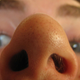 Illustration for article titled Londons Royal Society Determines We May Have Aliens Living In Our Noses